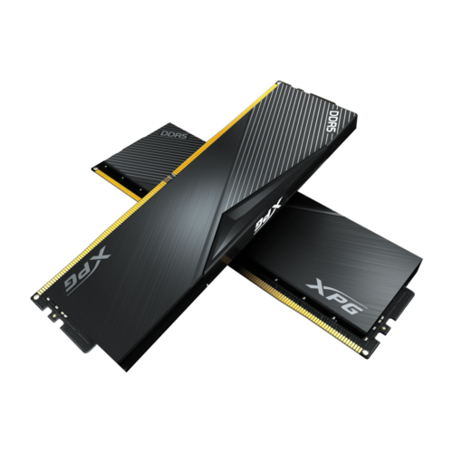 ADATA XPG LANCER DDR5 U-DIMM | RAM-AXLD5U